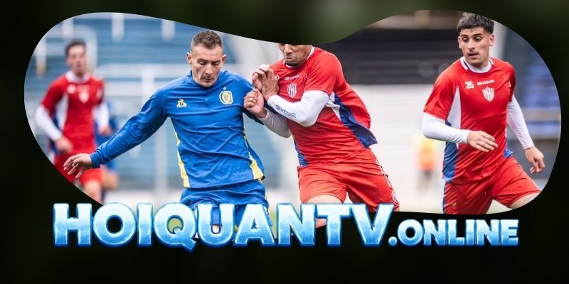 Gợi ý chốt kèo tổng hợp trận Belgrano vs Rosario Central ngày 24/07