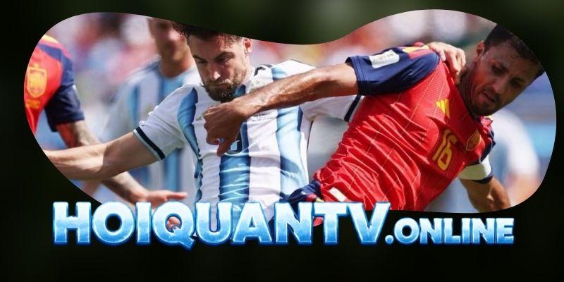 Gợi ý chốt kèo tổng hợp trận CA Huracan vs Banfield ngày 25/07