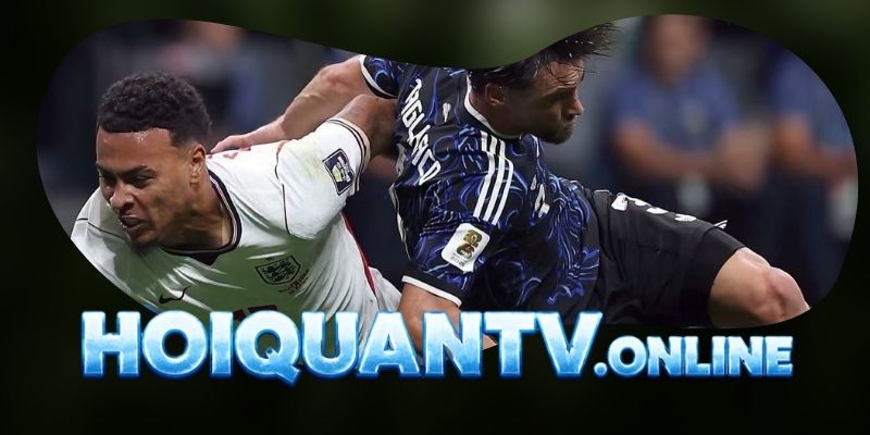 Nhận Định CA Huracan Vs Banfield 07h15 25/07