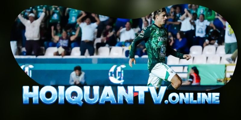 Club Tijuana biến Estadio Caliente thành điểm tựa tăng tốc