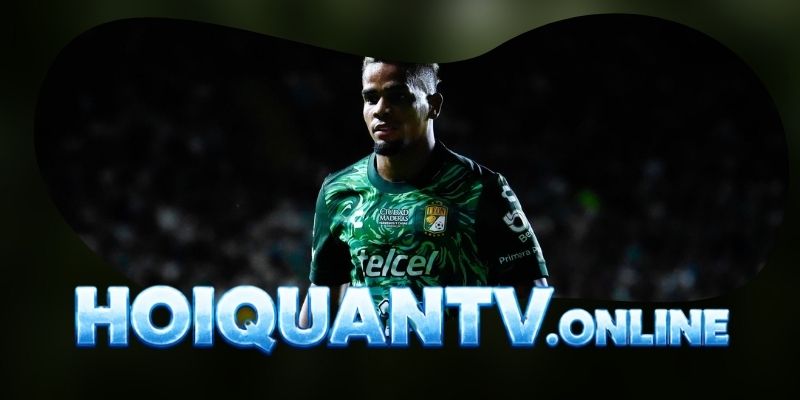 Gợi ý chốt kèo tổng hợp trận Club Tijuana vs Club Leon ngày 25/07