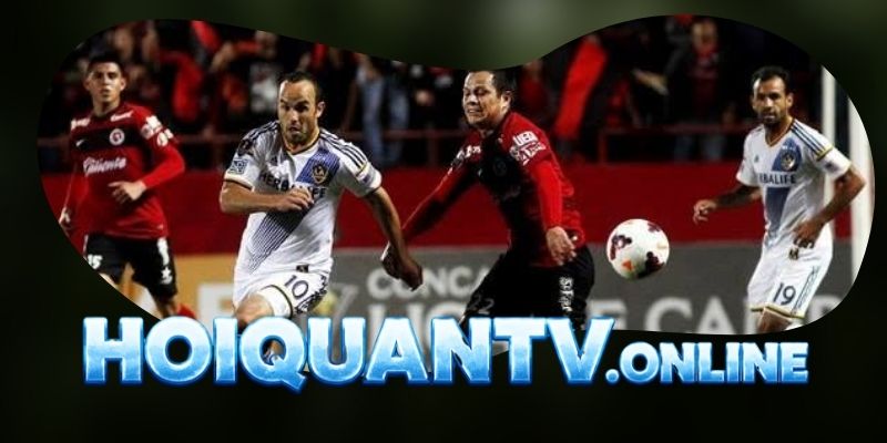 Nhận Định Club Tijuana Vs Club Leon 10h00 25/07