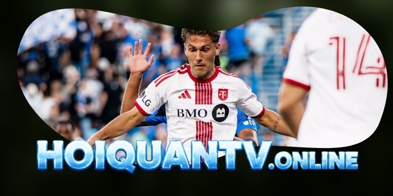Gợi ý chốt kèo tổng hợp trận DC United vs Toronto FC ngày 26/07