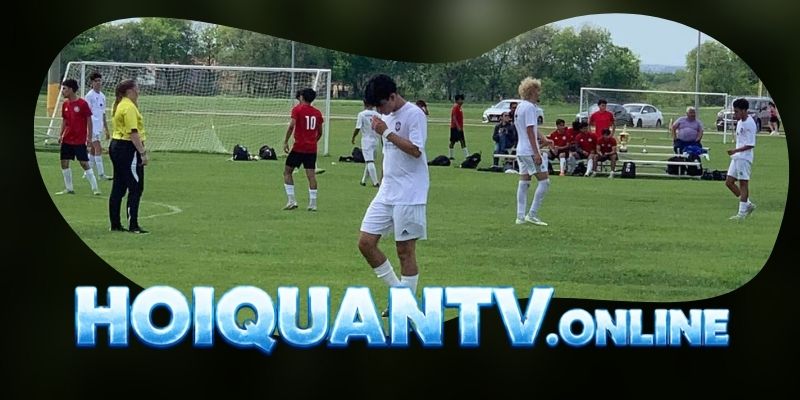 Santos Laguna cần giữ sự chủ động suốt hai hiệp tại Corona