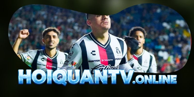 Gợi ý chốt kèo tổng hợp trận Santos Laguna vs Atlas ngày 26/07