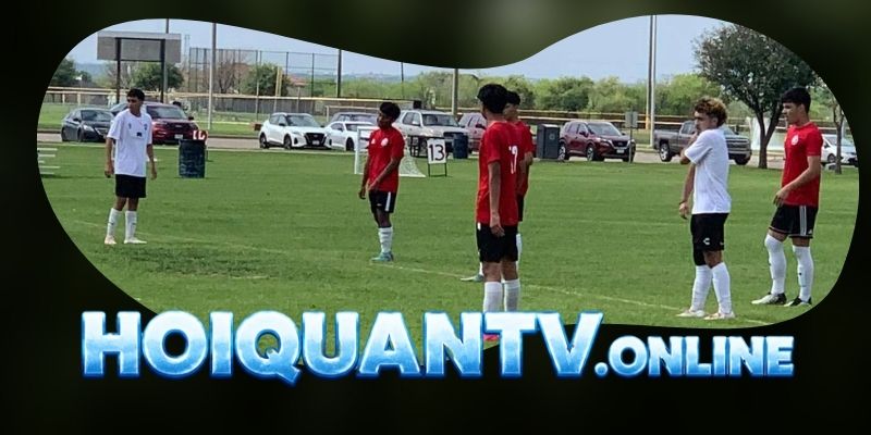 Nhận Định Santos Laguna Vs Atlas 10h00 26/07