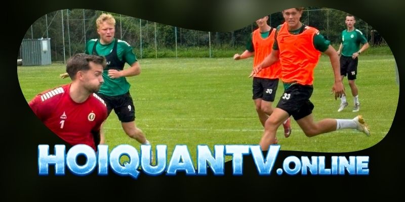 Gợi ý chốt kèo tổng hợp trận Vejle vs AB Akademisk ngày 24/07