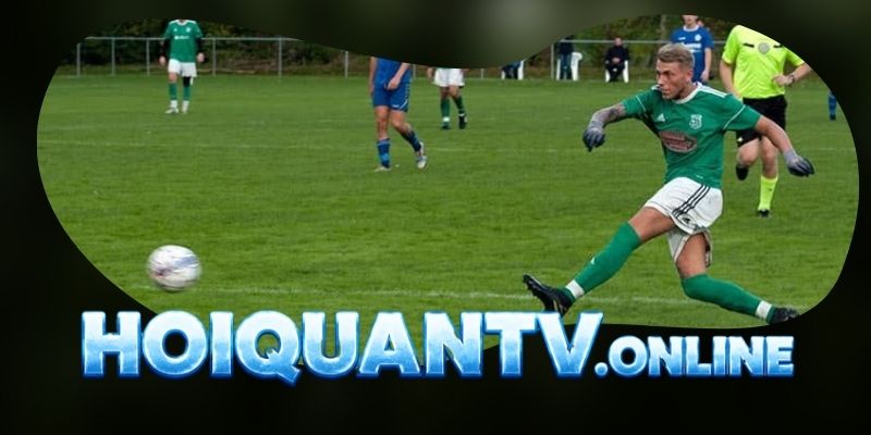 Nhận Định Vejle Vs AB Akademisk 23h00 24/07